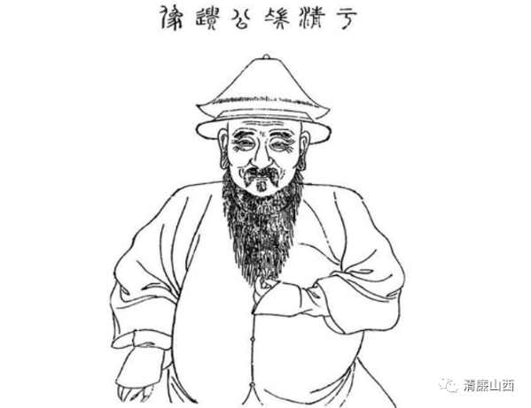 微信图片_20230403094408.png